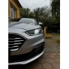 Ford Mondeo MK5